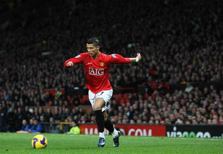 爱游戏登录-关于曼联大败尤文图斯，晋级功亏一篑的信息