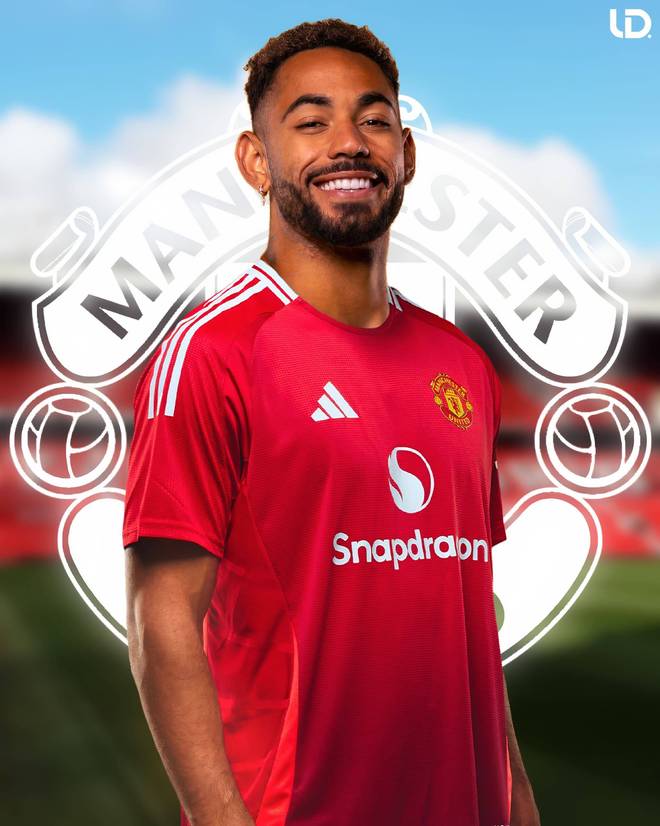 关于曼联大败尤文图斯,晋级功亏一篑的信息 关于曼联大败尤文图斯,晋级功亏一篑的信息