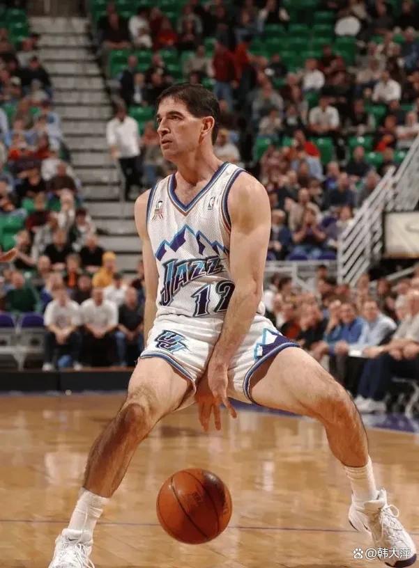 爵士队紧随其后,士气高昂期待一战定胜负的简单介绍 爵士队紧随其后,士气高昂期待一战定胜负的简单介绍