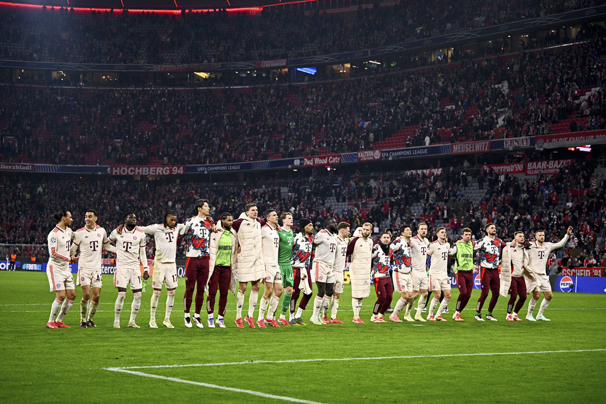 爱游戏在线登录-劲旅对决再上演，新赛季谁主沉浮？