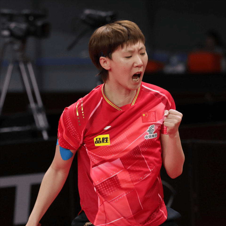 运动员因表现出色赢得观众青睐 运动员因表现出色赢得观众青睐