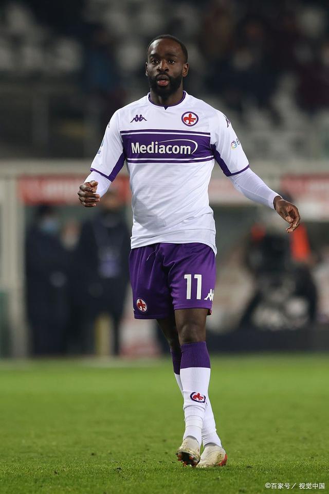 包含佛罗伦萨主场落败,主场不利原因需调查的词条 包含佛罗伦萨主场落败,主场不利原因需调查的词条