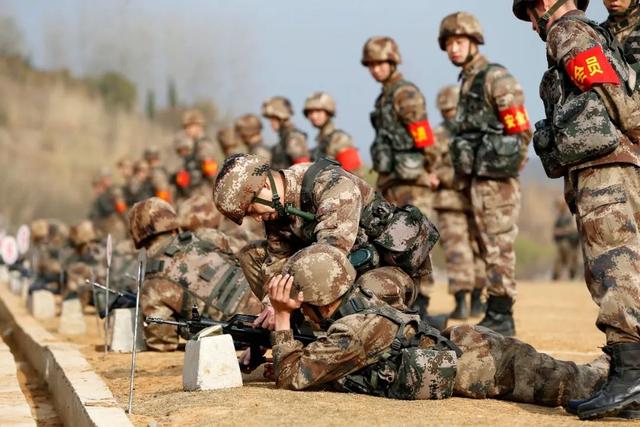 马赛士气高昂,全队努力备战!的简单介绍 马赛士气高昂,全队努力备战!的简单介绍