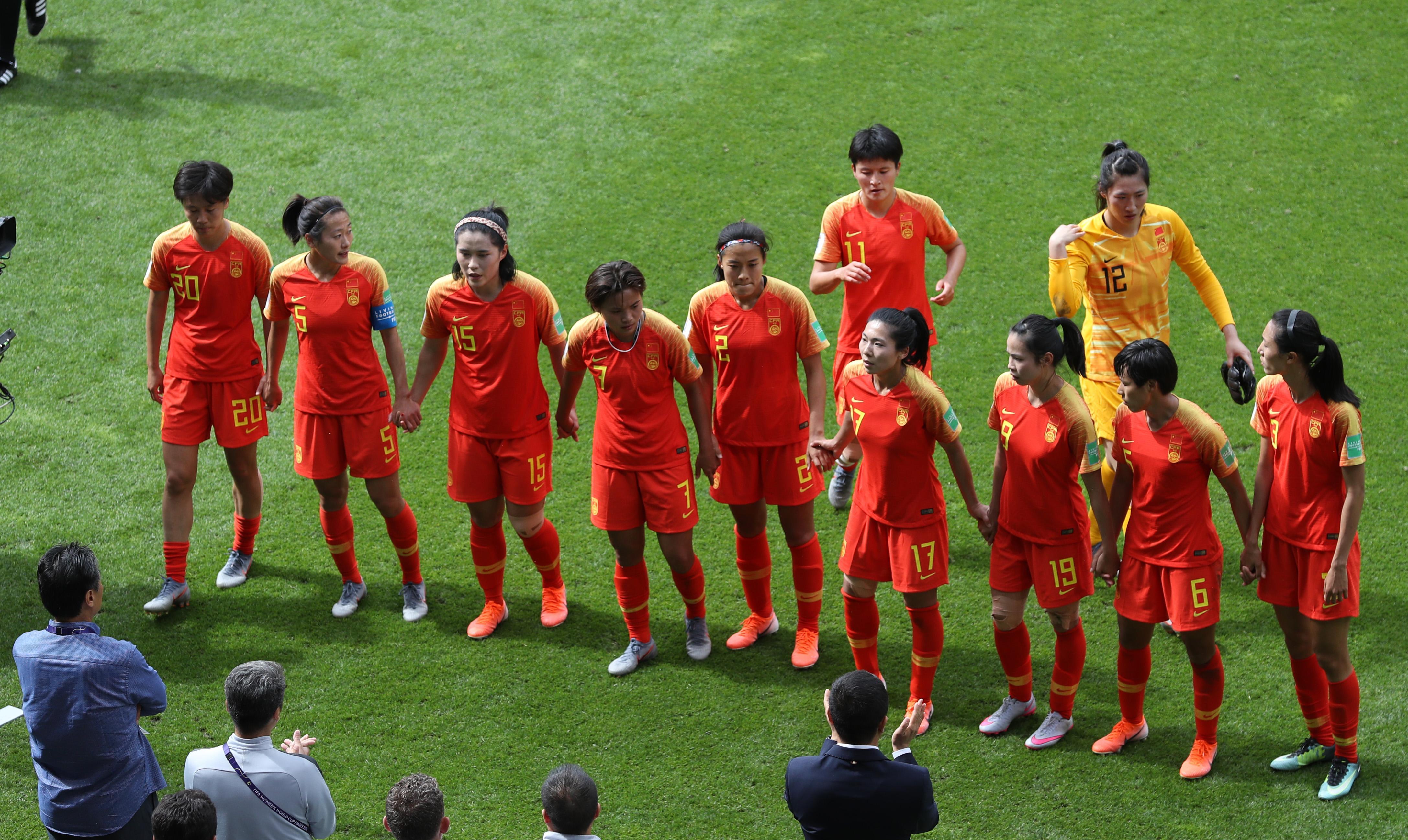 爱游戏登录入口-意大利女足凌厉攻势击败中超球队