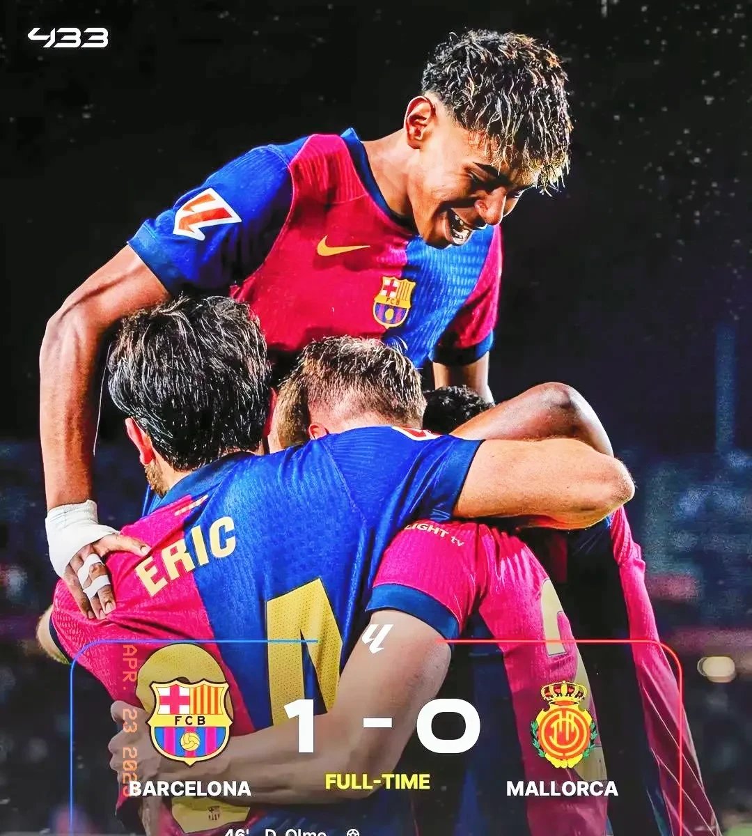 爱游戏官网-猛龙飞翔！门兴踢倒巴塞罗那晋级八强的简单介绍