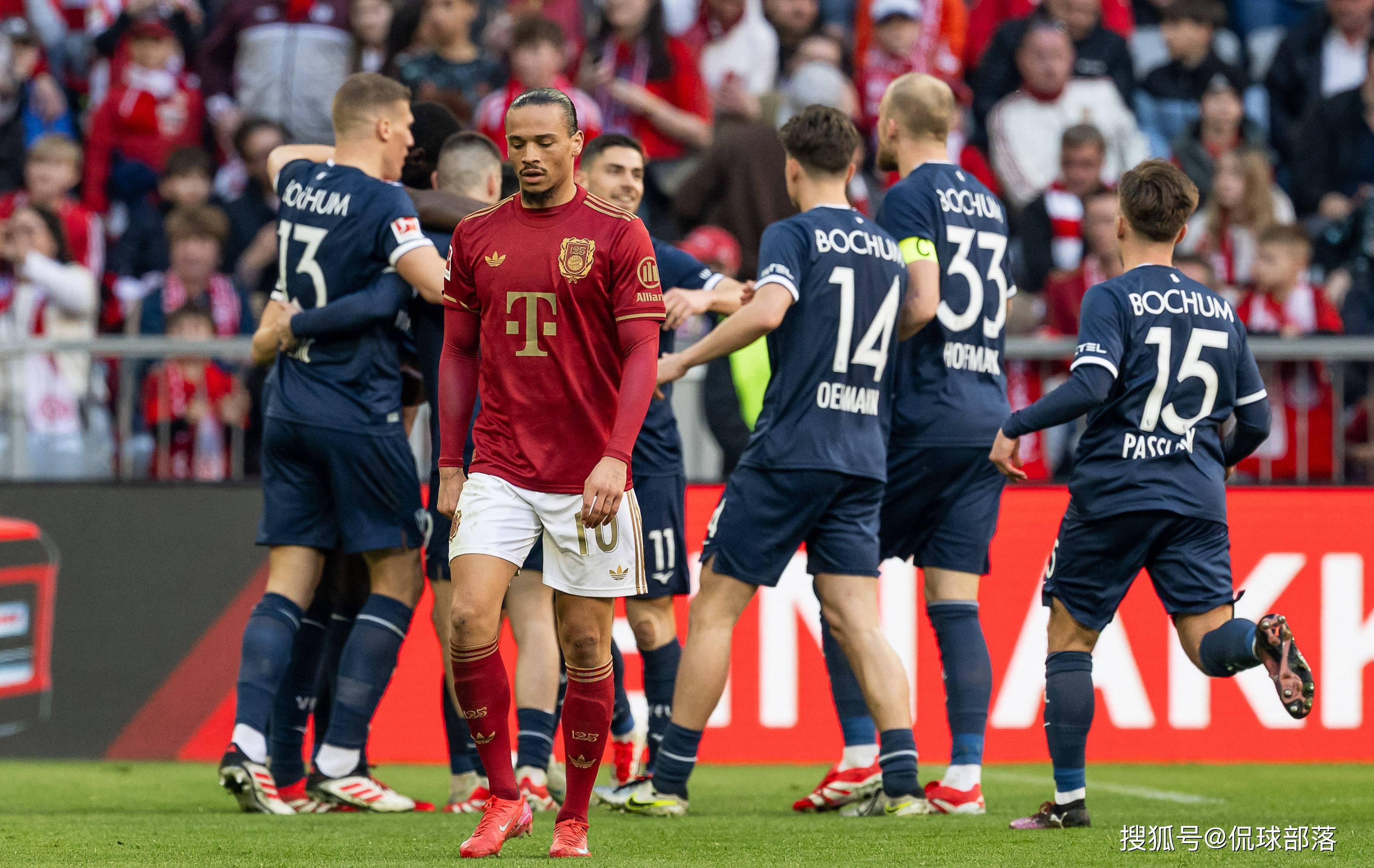 爱游戏官网-利物浦遭遇惨败，冠军梦想彻底破碎