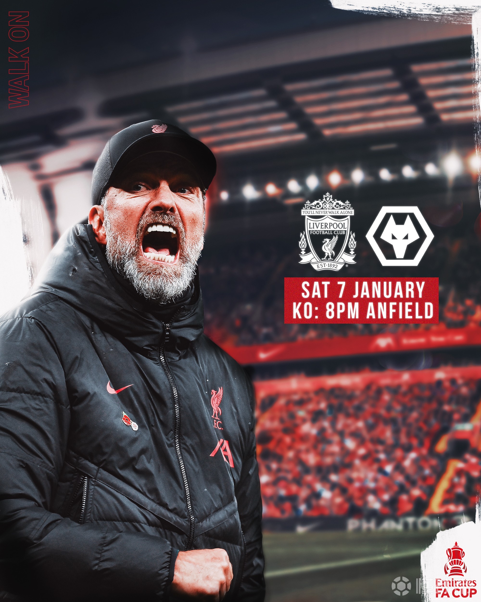 利物浦遭遇惨败,冠军梦想彻底破碎 利物浦遭遇惨败,冠军梦想彻底破碎