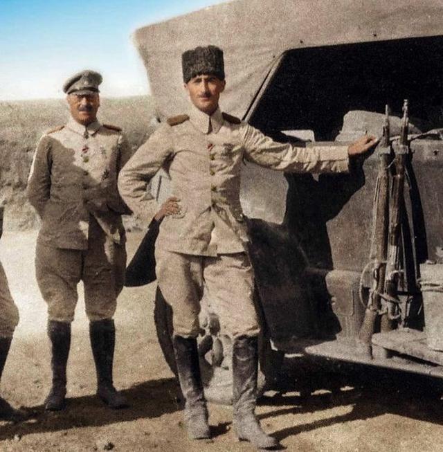 爱游戏官方登录入口-关于意大利竟会两度伤害土耳其，已经真正成功的信息