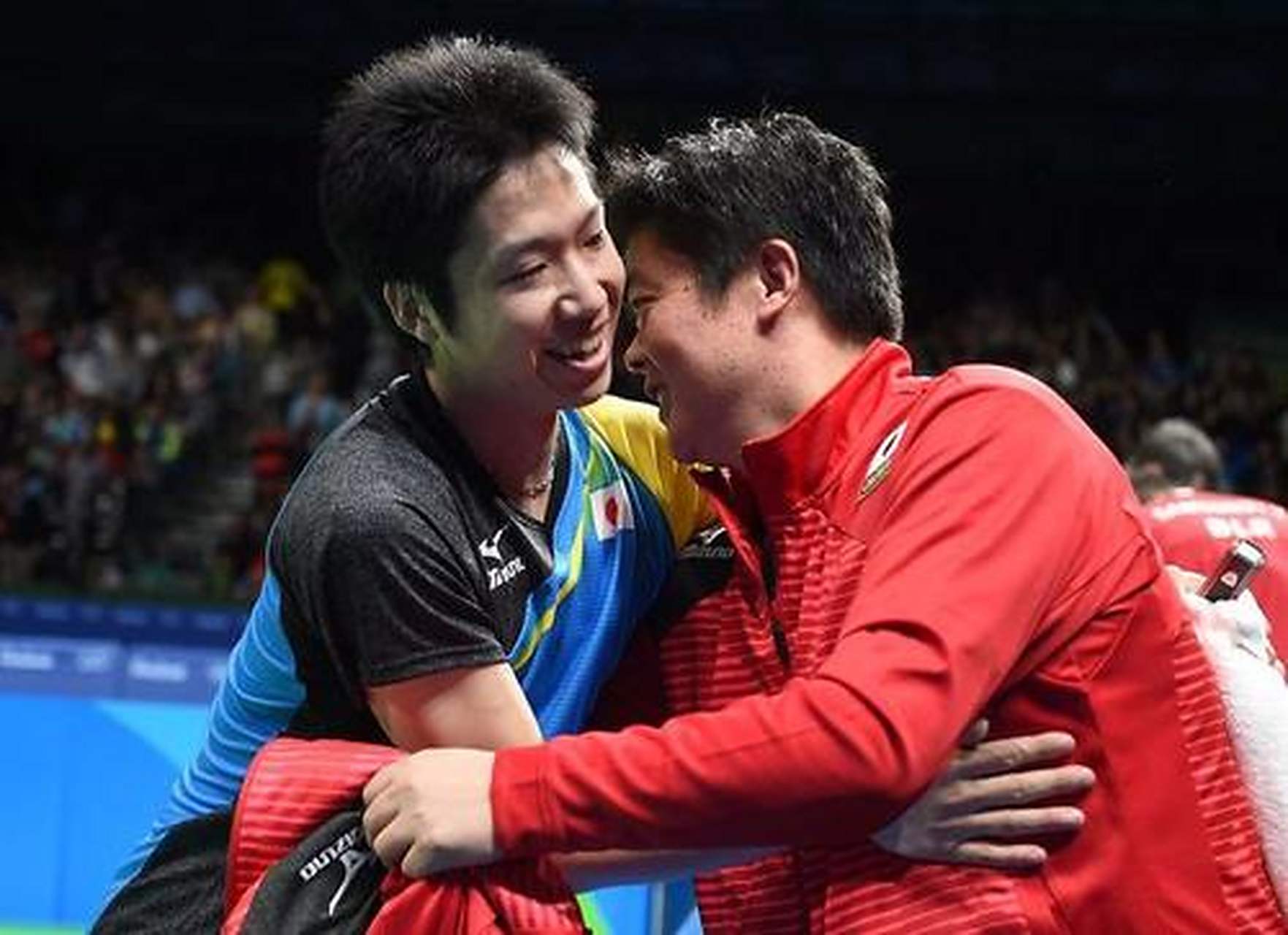 爱游戏网页版登录入口-德国迎战白俄罗斯，实力对比