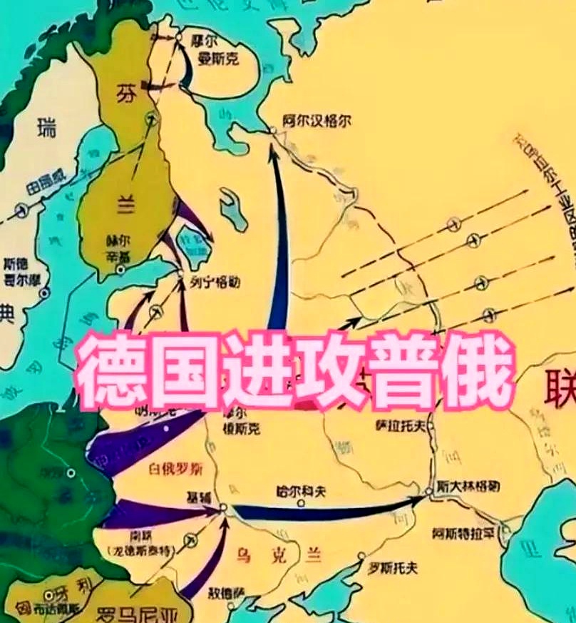 德国迎战白俄罗斯,实力对比 德国迎战白俄罗斯,实力对比