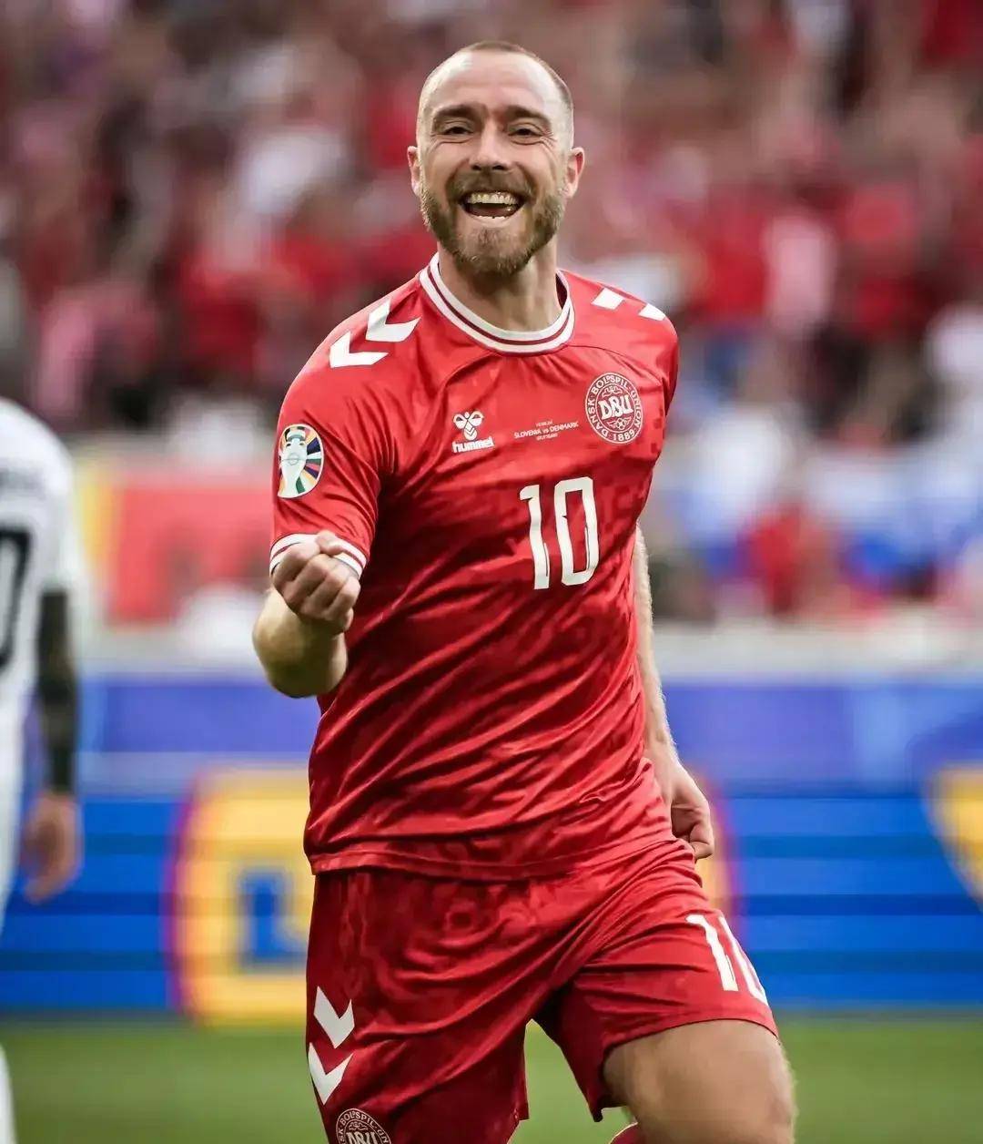 爱游戏官网-欧洲国家队交锋，胜负未定悬念重重的简单介绍