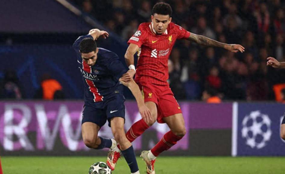 欧洲国家队交锋,胜负未定悬念重重的简单介绍 欧洲国家队交锋,胜负未定悬念重重的简单介绍