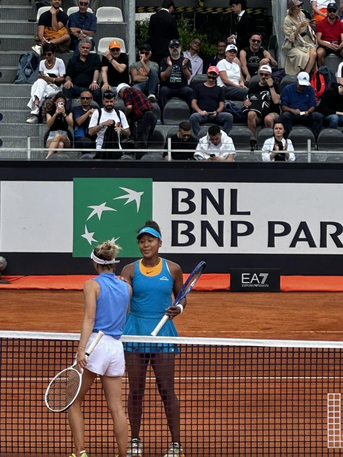 爱游戏登录入口-罗马逆转晋级，书写传奇一笔的简单介绍