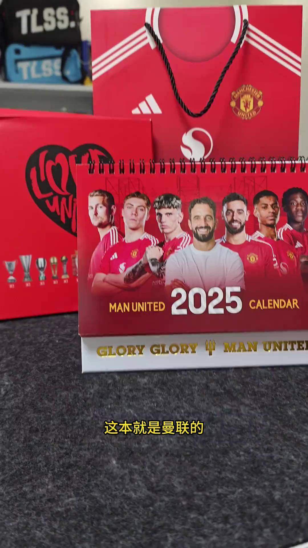 爱游戏在线登录-曼联红魔豪言重返欧洲足球巅峰