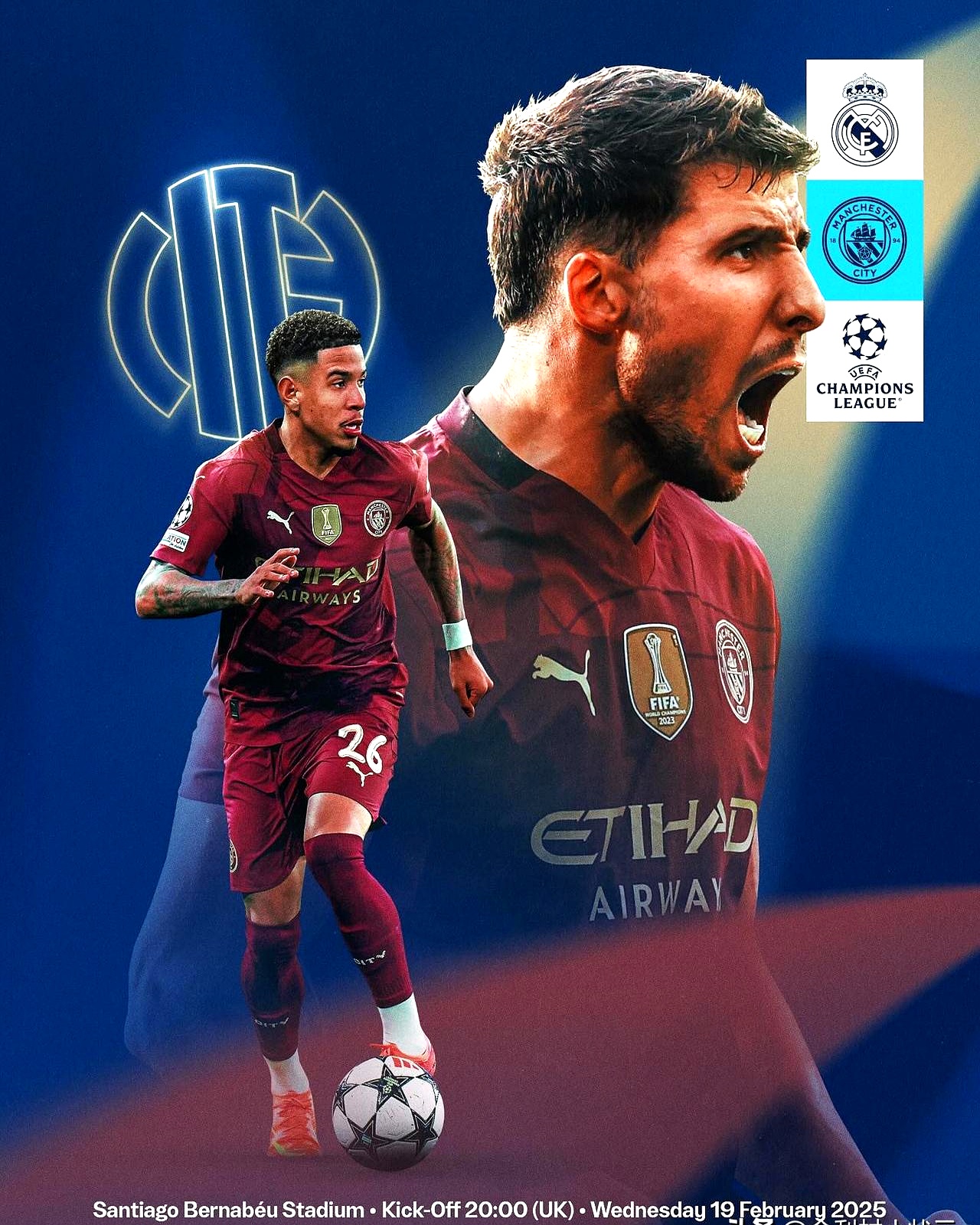 曼联红魔豪言重返欧洲足球巅峰 曼联红魔豪言重返欧洲足球巅峰