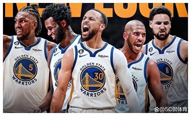 爱游戏app-强强对话，英雄较量将展开帷幕的简单介绍