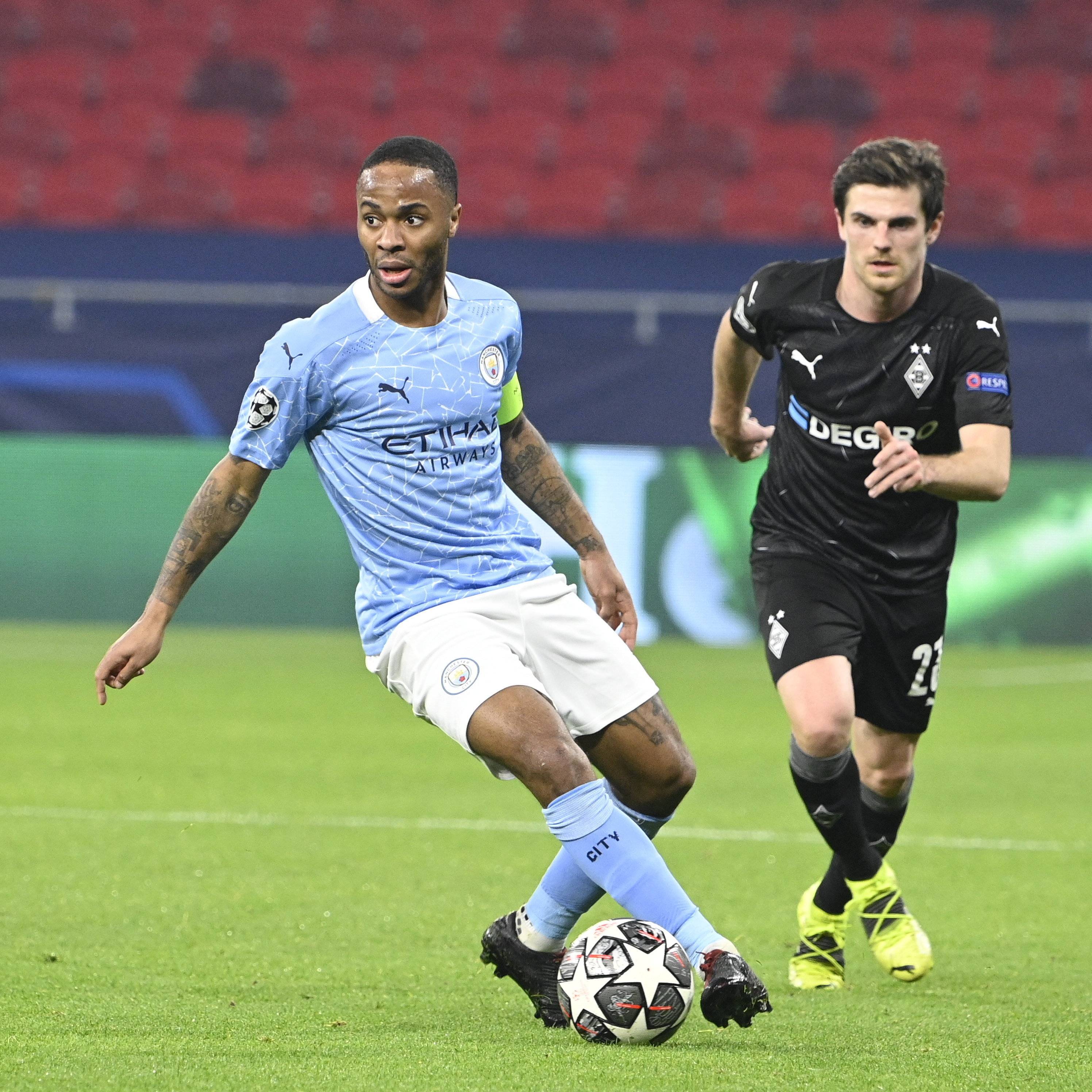 爱游戏登录入口-门兴球员连续进球，帮助球队取得连胜