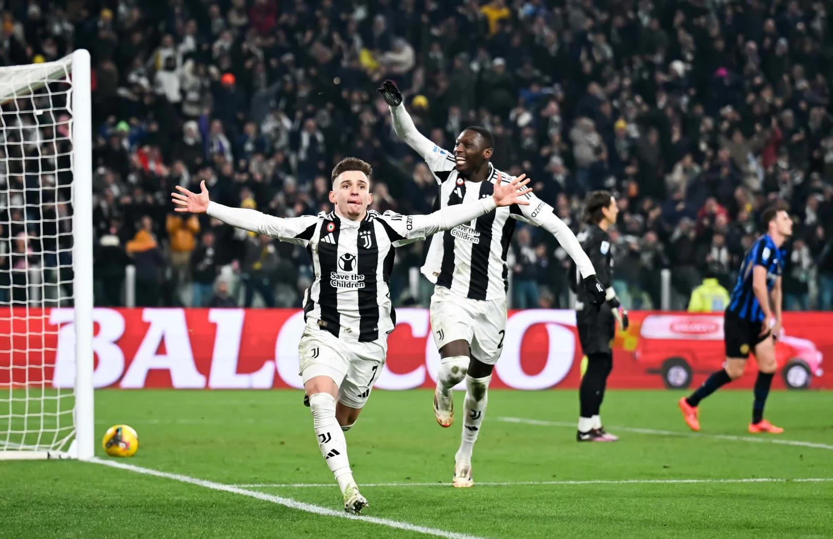 爱游戏入口-尤文图斯客场告捷，积分第一的简单介绍