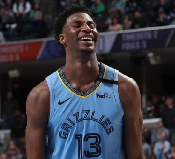 爱游戏登录入口-包含爵士黄昏：米切尔斗志单核终结地球盾的词条