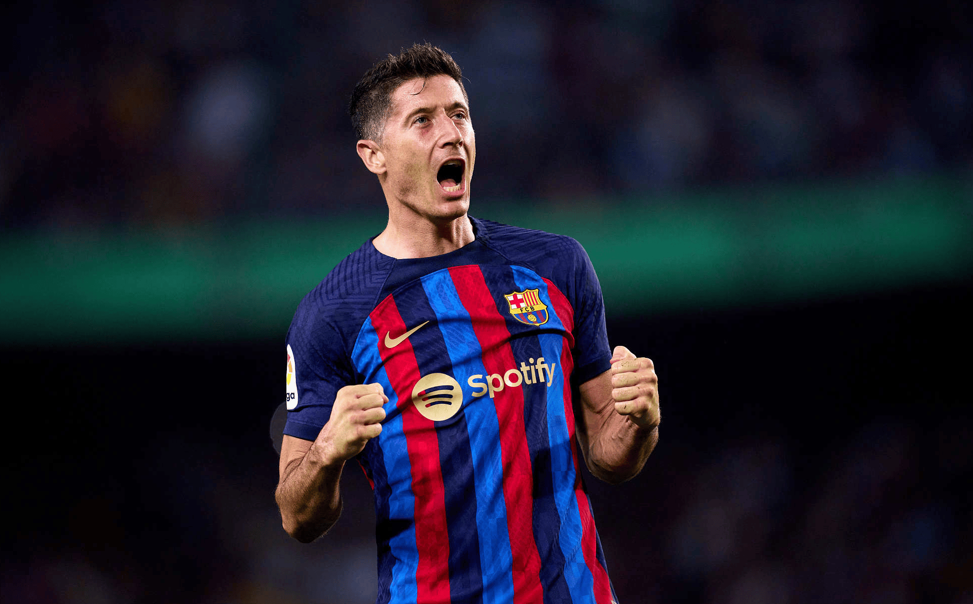 拜仁梦幻大逆转,欧冠前景一片光明 拜仁梦幻大逆转,欧冠前景一片光明