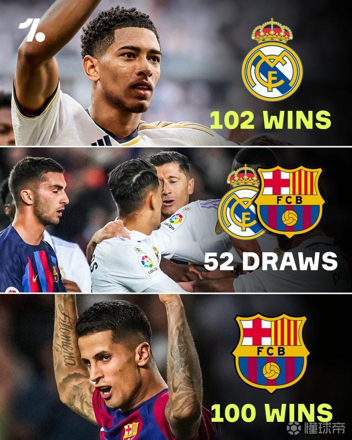 爱游戏亚洲官网-巴萨战绩稳定上升，展现出强大实力