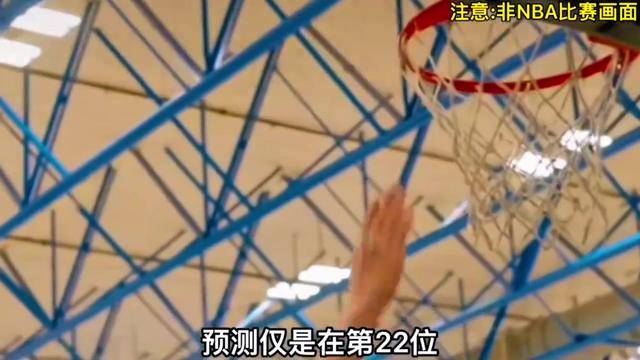 爱游戏官网-绝处逢生，欧洲国家杯赛攸关胜负的关键战役！的简单介绍