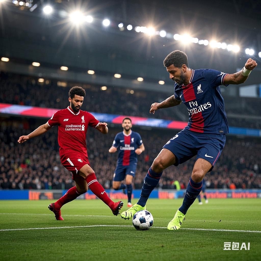 绝处逢生,欧洲国家杯赛攸关胜负的关键战役!的简单介绍 绝处逢生,欧洲国家杯赛攸关胜负的关键战役!的简单介绍