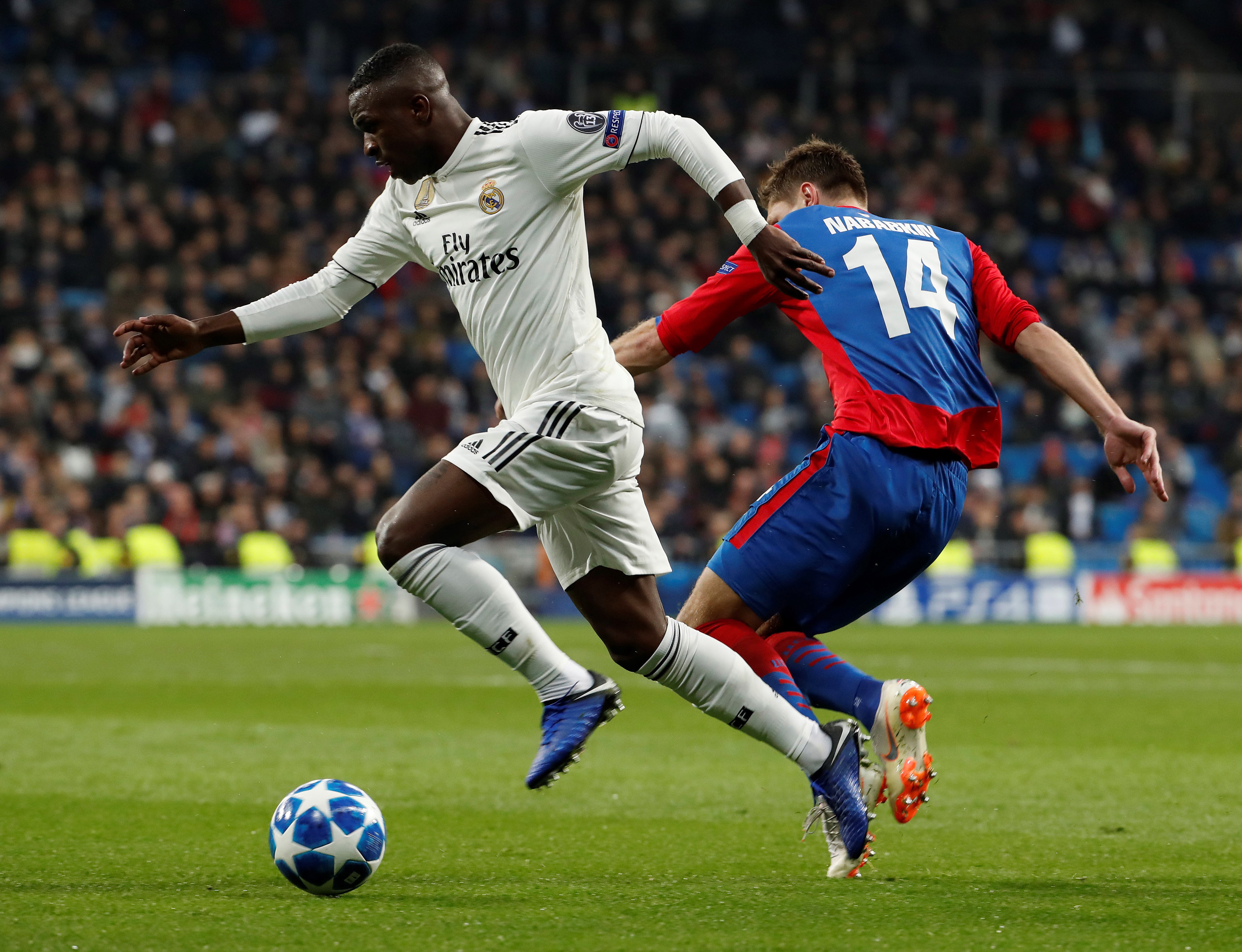 爱游戏亚洲官网-包含莫斯科中央陆军战胜强敌，小组积分逐渐攀升的词条