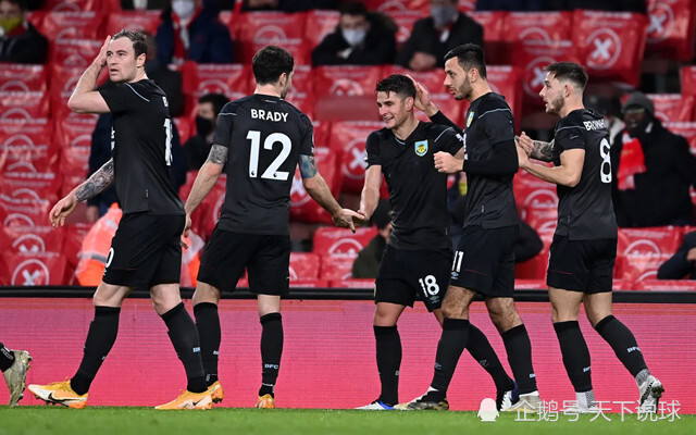 爱游戏官网网页版入口-关于尼斯主场击败卡昂，球队近期状态回暖有所提升的信息