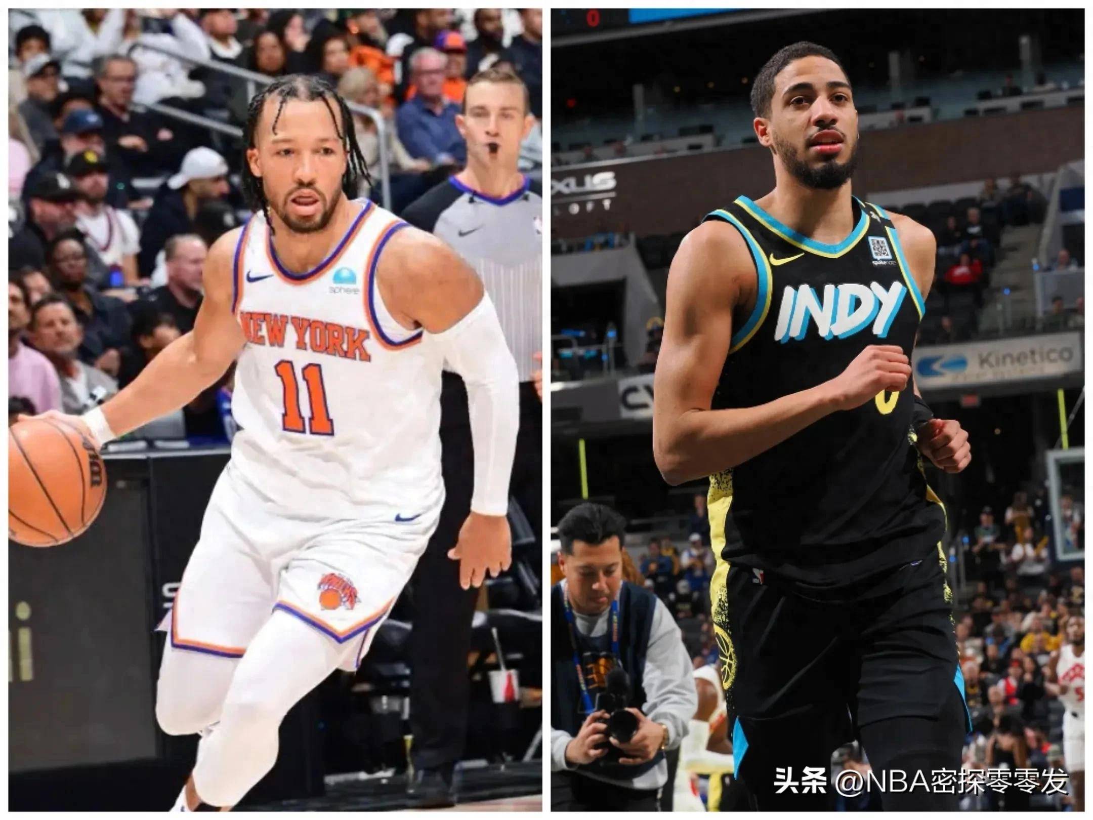 关于尼斯主场击败卡昂,球队近期状态回暖有所提升的信息 关于尼斯主场击败卡昂,球队近期状态回暖有所提升的信息