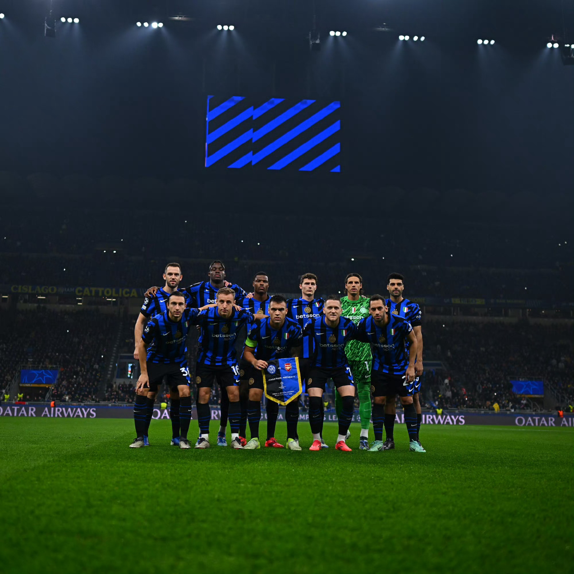 阿森纳客场战胜南安普顿,保持不败 阿森纳客场战胜南安普顿,保持不败