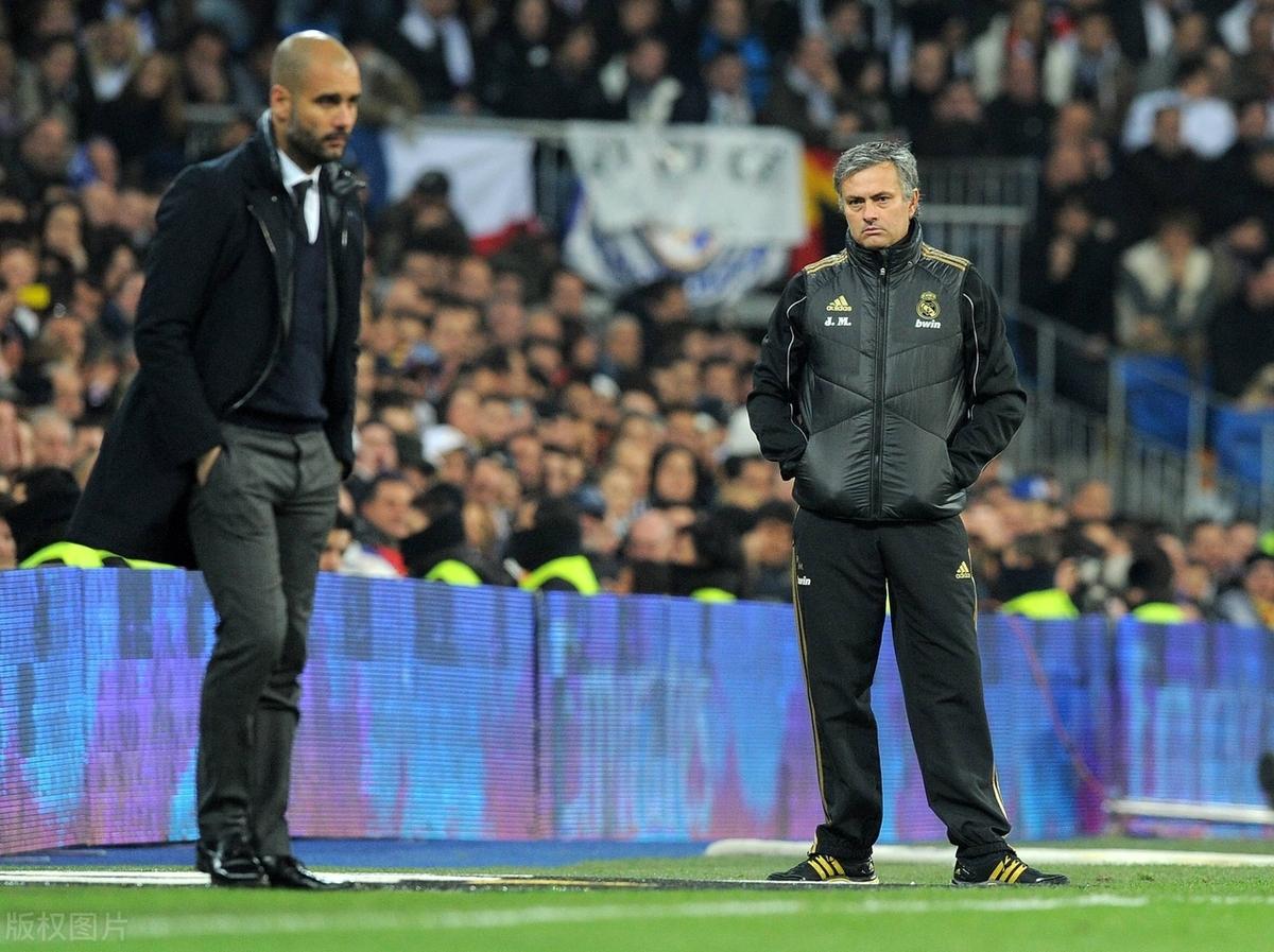 爱游戏官网入口-曼城3-2逆转斯托克城，瓜迪奥拉赛前领先曼联3分的简单介绍