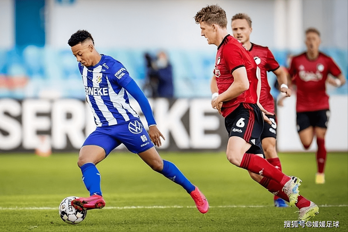 包含沙尔克04遭遇客场失败,战绩不尽如人意的词条 包含沙尔克04遭遇客场失败,战绩不尽如人意的词条