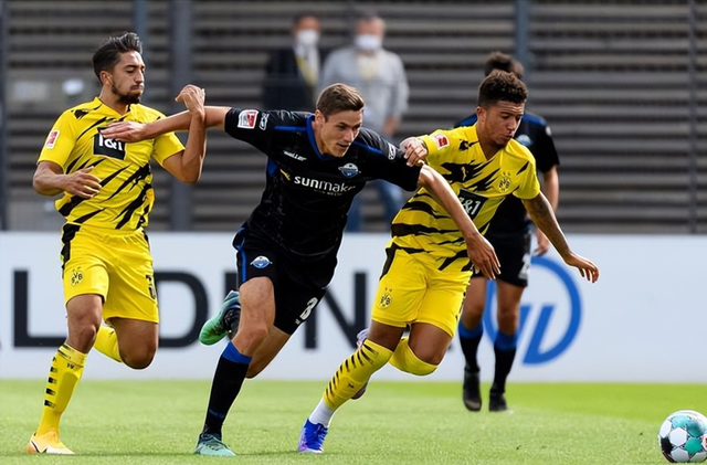 爱游戏在线-包含不伦瑞克球队遭遇连败，面临保级压力的词条