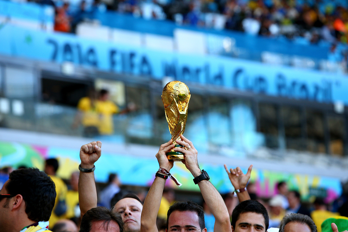 爱游戏亚洲官网-球员们在国际赛场上用实际行动诠释中国足球精神的简单介绍