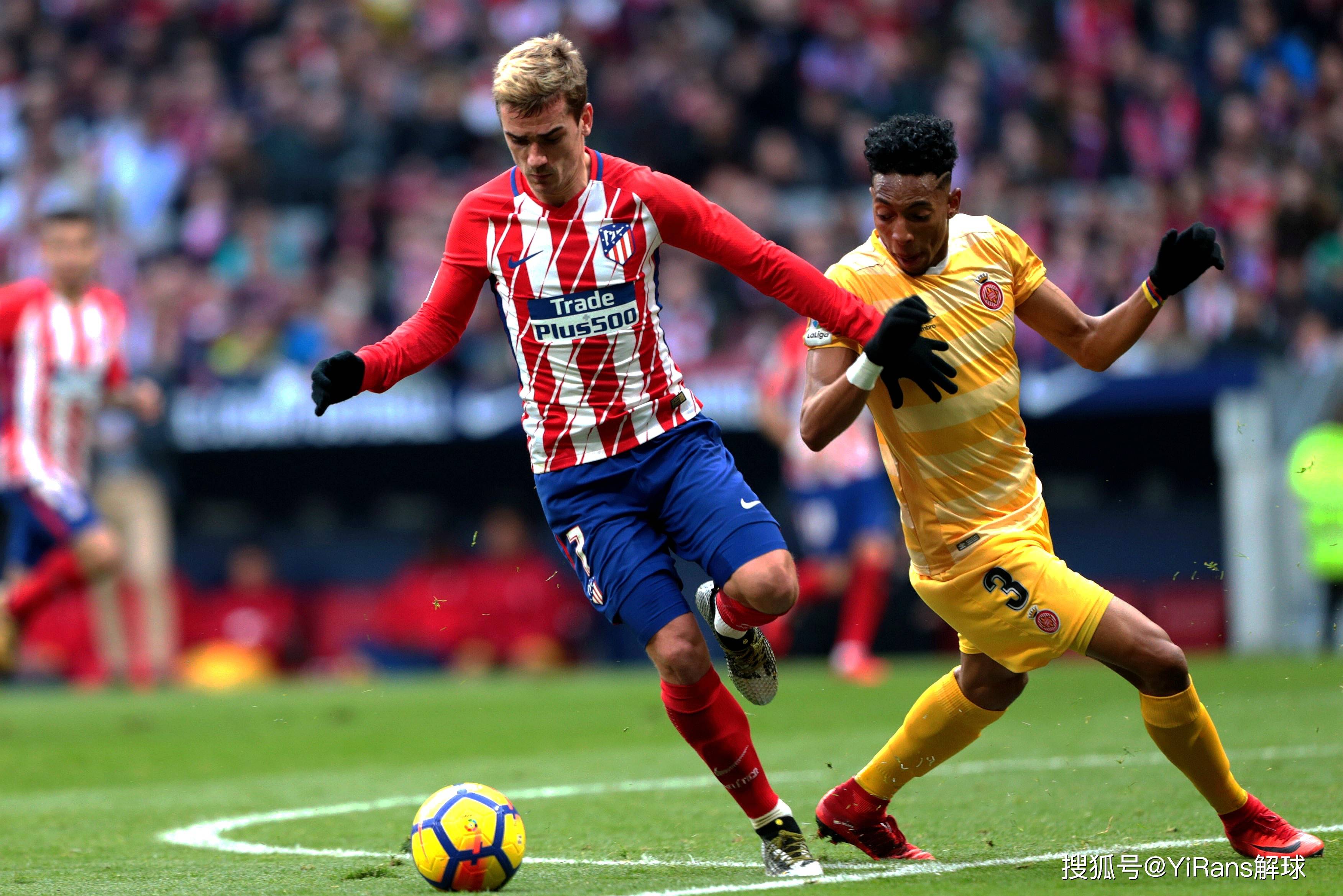 马德里竞技神勇,击败多特蒙德夺胜 马德里竞技神勇,击败多特蒙德夺胜