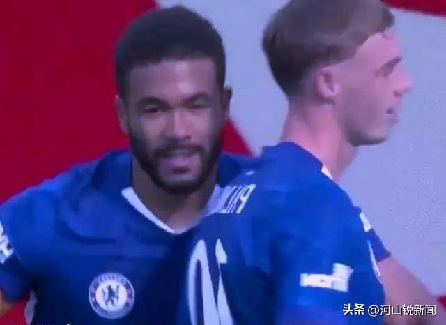 爱游戏-关于克罗地亚队压哨反超成功，波兰队憾失晋级机会的信息