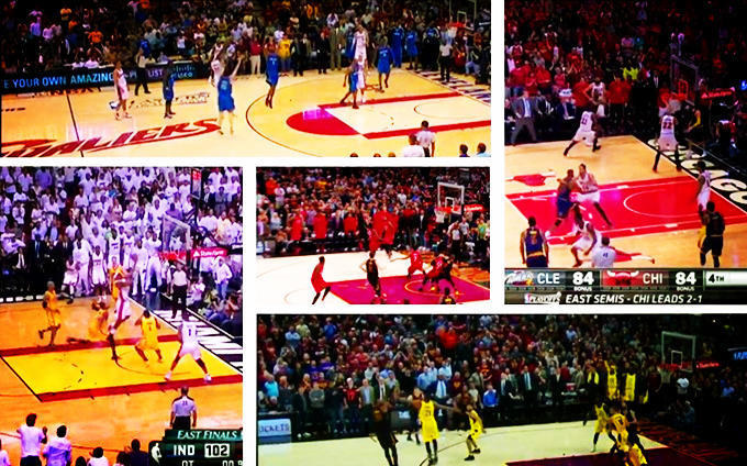 关于克罗地亚队压哨反超成功,波兰队憾失晋级机会的信息 关于克罗地亚队压哨反超成功,波兰队憾失晋级机会的信息