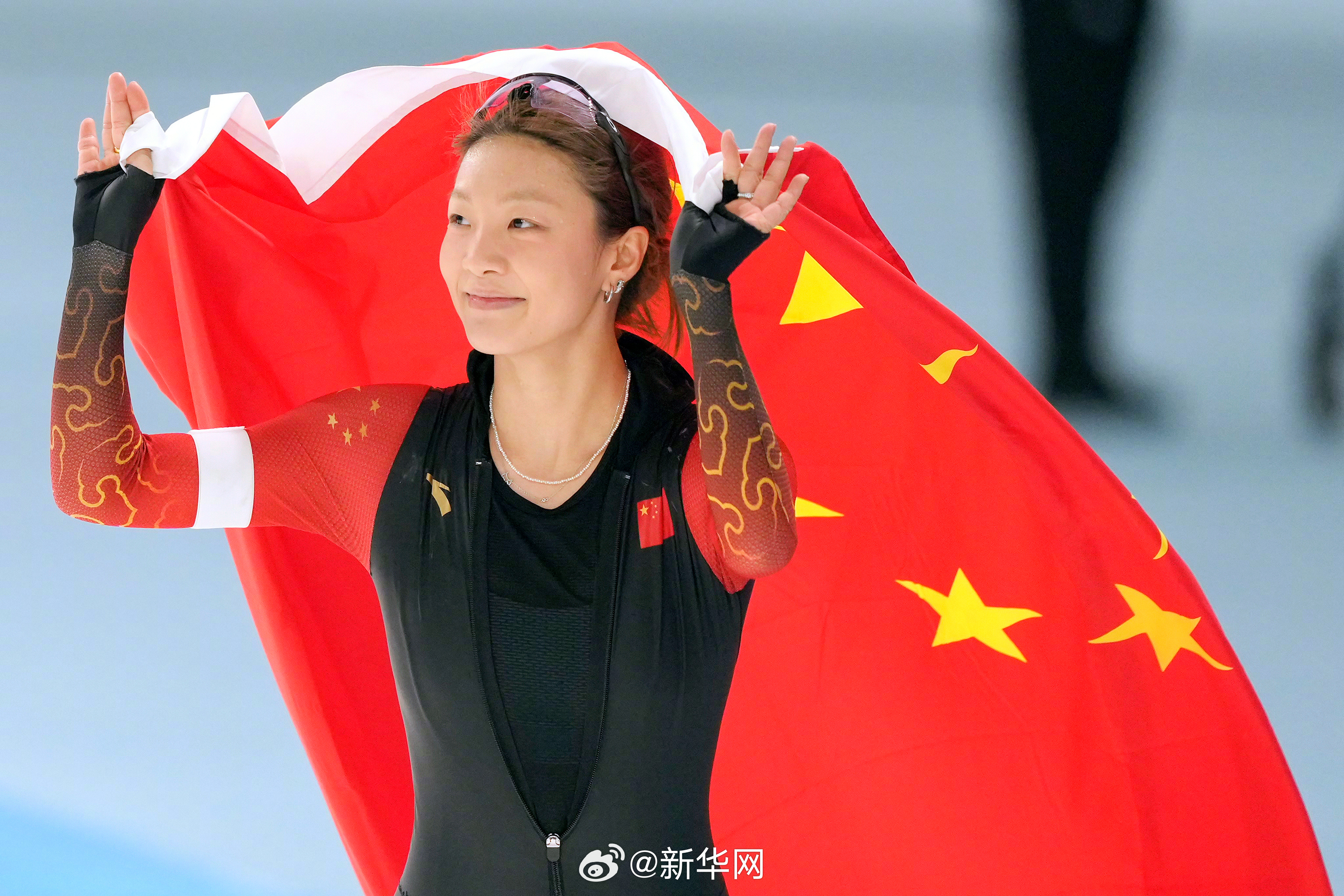 爱游戏入口-委内瑞拉田径选手表现出色，夺金