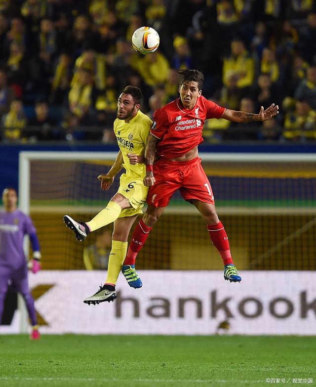 比利亚雷亚尔主场力克对手,实力获认可的简单介绍 比利亚雷亚尔主场力克对手,实力获认可的简单介绍