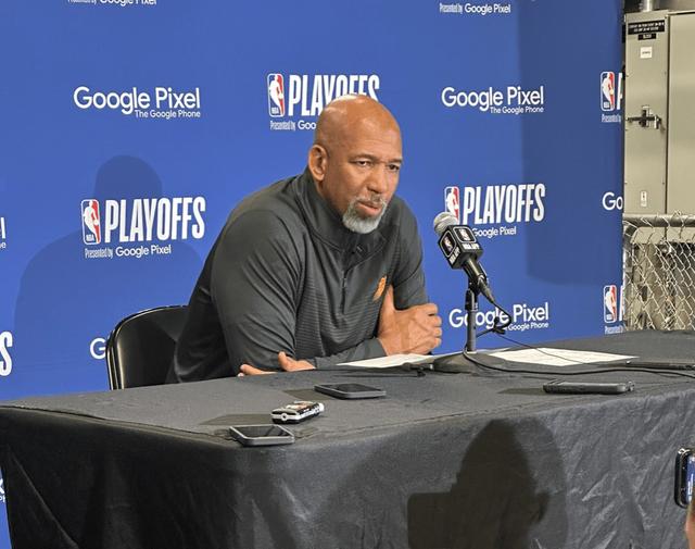 包含太阳遭遇掘金逆转,系列赛前景尚存疑问的词条 包含太阳遭遇掘金逆转,系列赛前景尚存疑问的词条