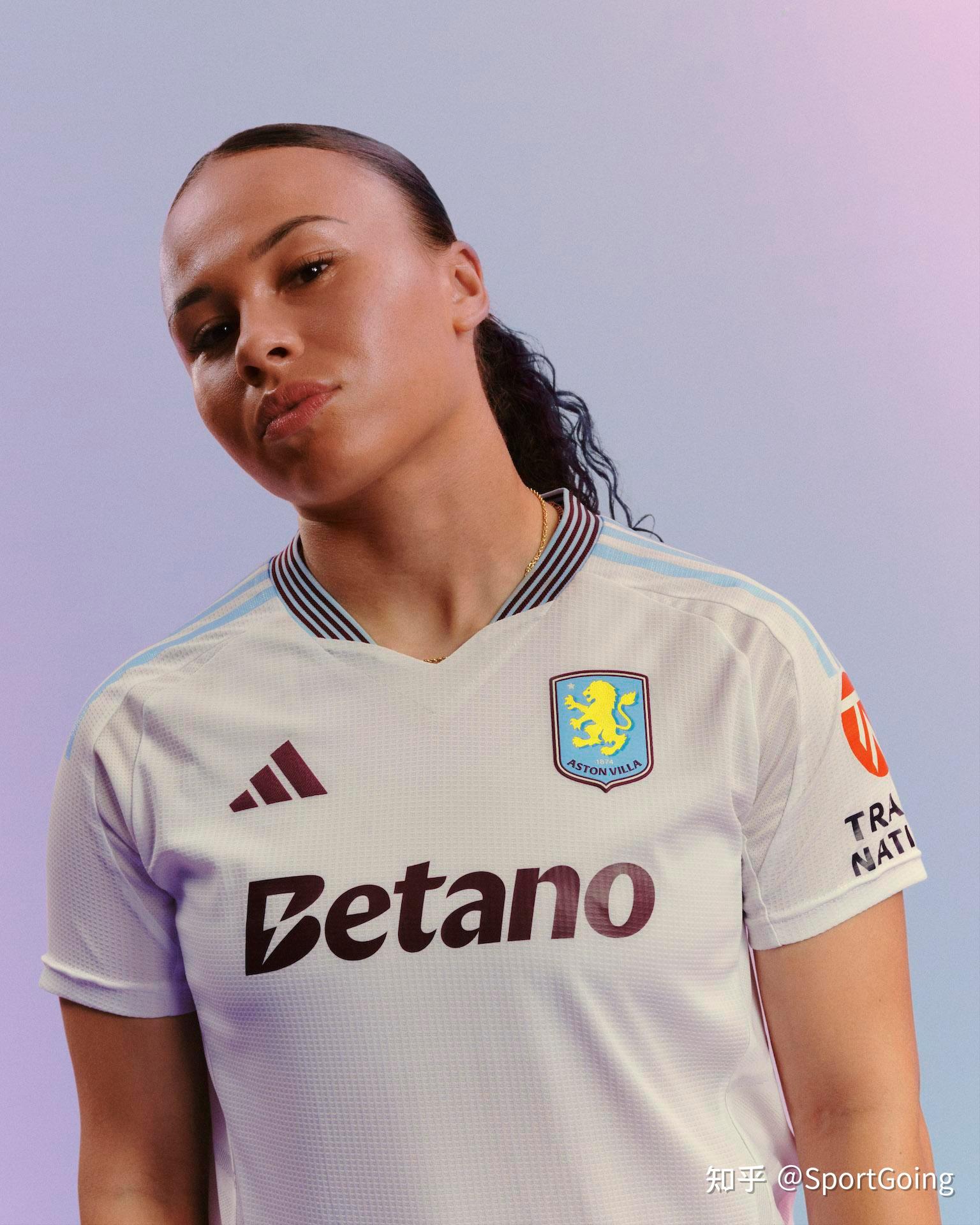 包含阿斯顿维拉客场大胜,后卫力保零封,迎来关键三分的词条 包含阿斯顿维拉客场大胜,后卫力保零封,迎来关键三分的词条