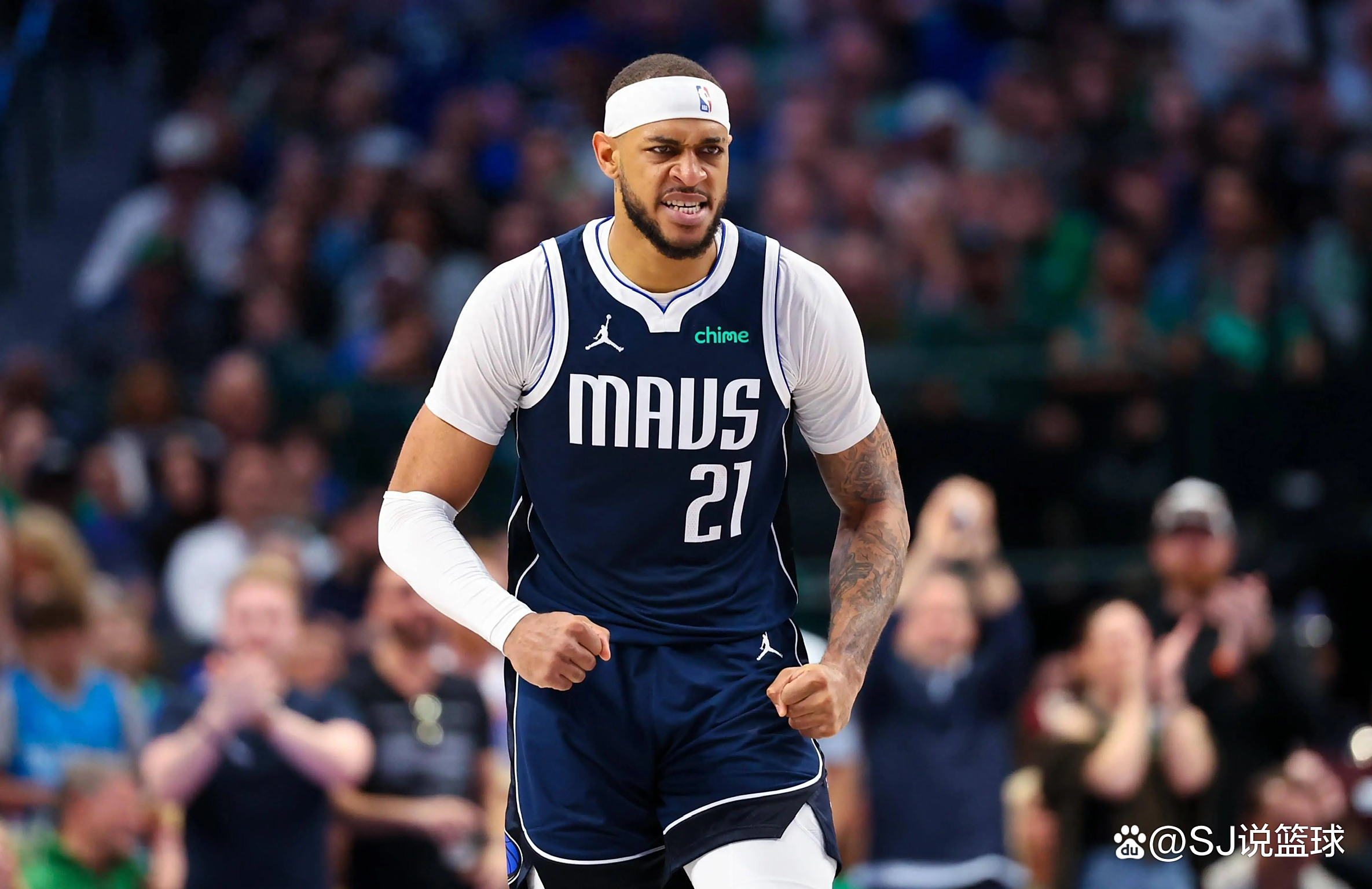 尼克斯防守漏洞多,需及时补强 尼克斯防守漏洞多,需及时补强