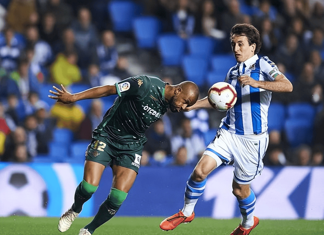 爱游戏登录-包含皇家贝蒂斯击败国际米兰，形势一片大好的词条