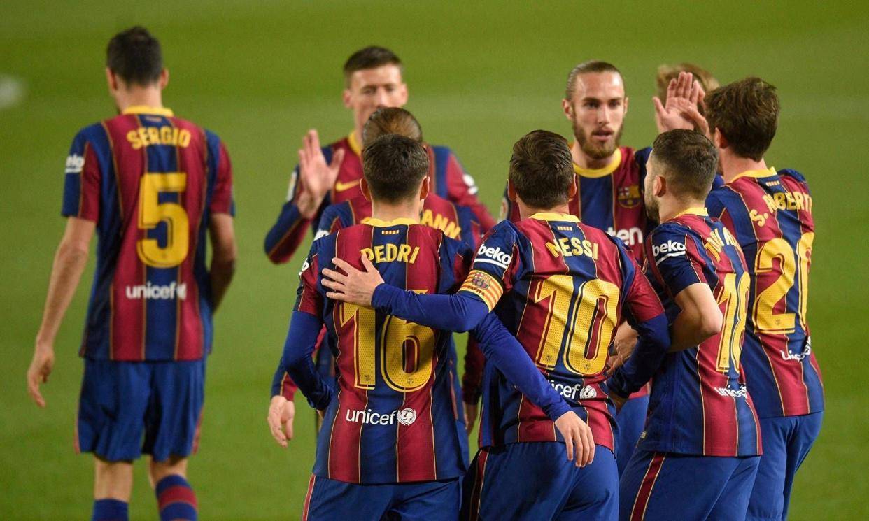 爱游戏体育官网-奥萨苏纳客场战胜埃瓦尔，积分榜上升的简单介绍