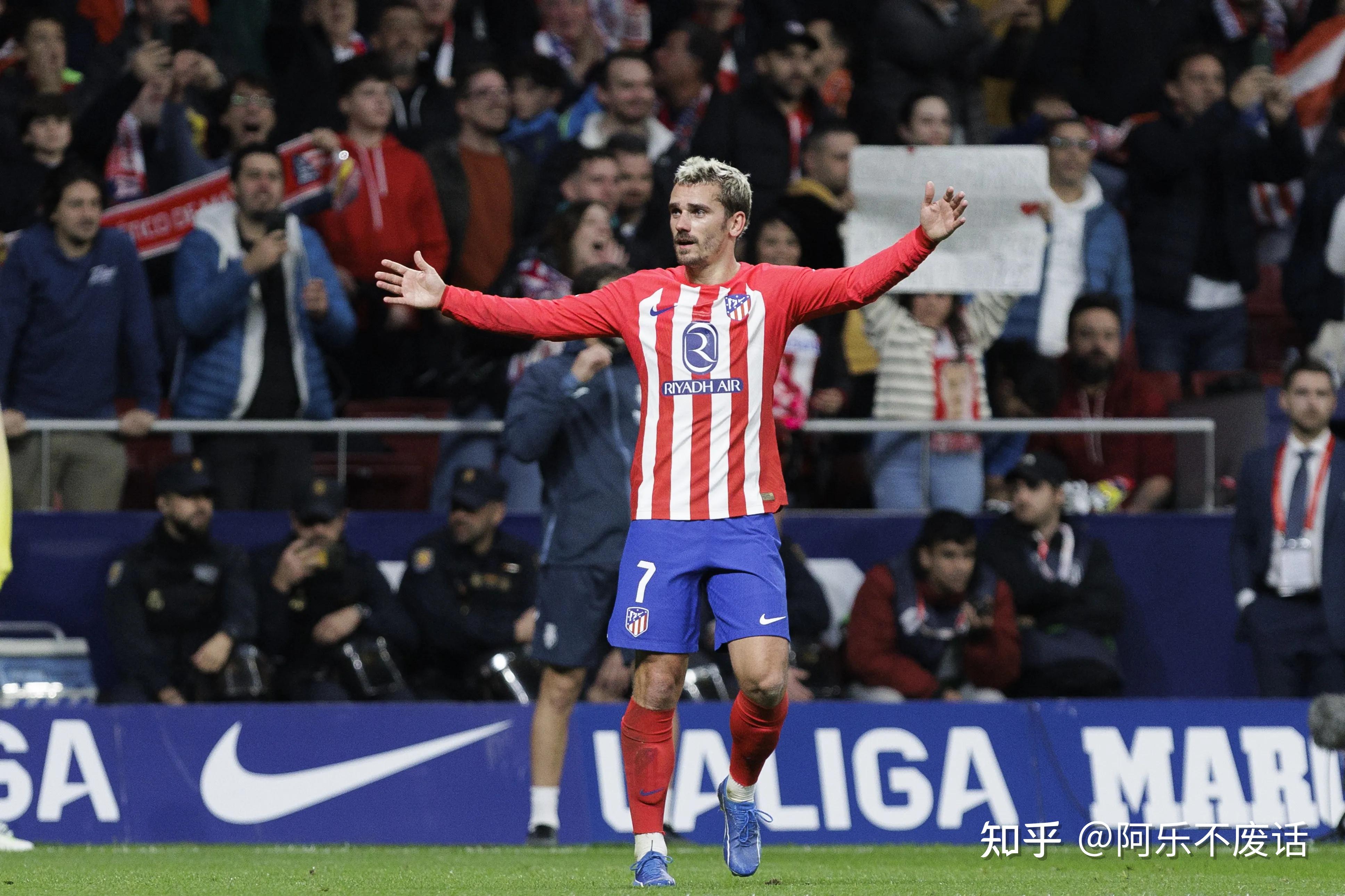 奥萨苏纳客场战胜埃瓦尔,积分榜上升的简单介绍 奥萨苏纳客场战胜埃瓦尔,积分榜上升的简单介绍