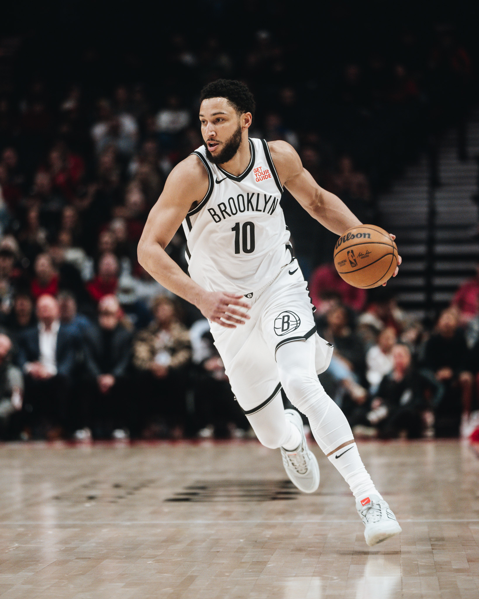 爱游戏官网网页版入口-关于篮网队强势反弹，融合球员劲头十足的信息