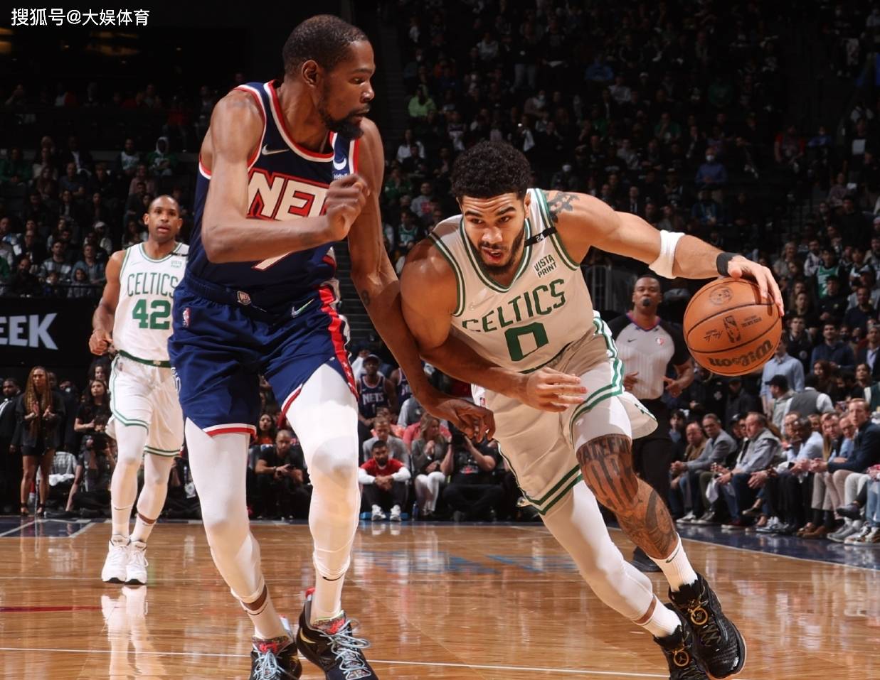 关于篮网队强势反弹,融合球员劲头十足的信息 关于篮网队强势反弹,融合球员劲头十足的信息