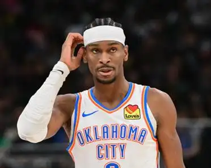 爱游戏中国官网-灰熊击败黄蜂，季后赛或将形势翻盘的简单介绍