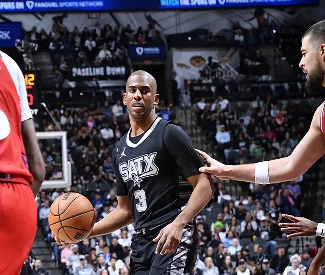 灰熊击败黄蜂,季后赛或将形势翻盘的简单介绍 灰熊击败黄蜂,季后赛或将形势翻盘的简单介绍